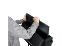 Gator G-LCD-TOTE-SM Gator G-LCD-TOTE-SM